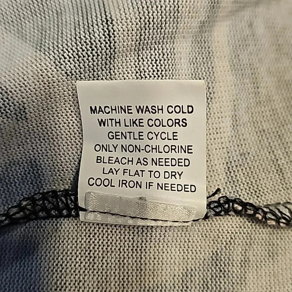 Breckenridge Woman Lightweight Cardigan / Jacket - Picture 5 of 7